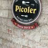 Bistro & Bal Picoler