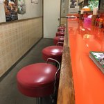 昭和軒手打中華 - 