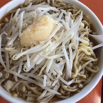 昭和軒手打中華 - 