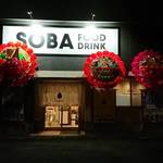 SUNABAR - 