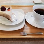 スウィーツ・セラピー - 