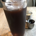 ビストロ&カフェ ボッチ - 