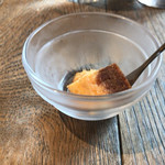 ビストロ&カフェ ボッチ - 