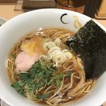 SOBA HOUSE 金色不如帰 - 