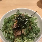 SOBA HOUSE 金色不如帰 - 