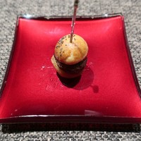 北新地 福多亭 The Ukai - 