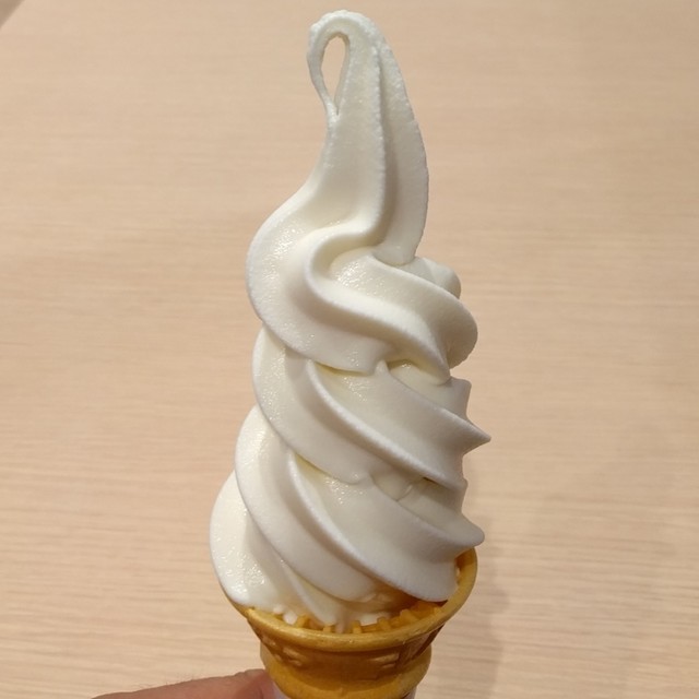 デザート王国 ニトリモール東大阪店 若江岩田 クレープ 食べログ デザート王国 ニトリモール東大阪店 若江岩田 クレープ 食べログ