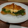 三日月屋 CAFE 福岡空港店