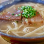 五升庵 - 