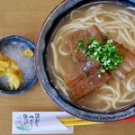 五升庵 - 