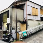 あった、これか川蝉さん！