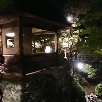 うかい鳥山 - 