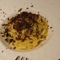 トラットリア ダイ パエサーニ - 