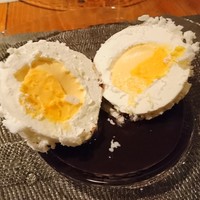 トラットリア ダイ パエサーニ - 