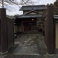 招福樓 本店 - 