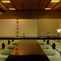 招福樓 本店 - 