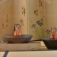 招福樓 本店 - 