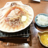海へ 苫小牧店 海へ 苫小牧店