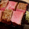 『肉山』 本八幡 『肉山』 本八幡