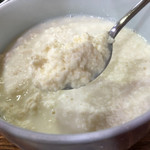 斎洞メットルスンドゥブ  - 