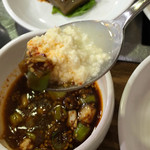 斎洞メットルスンドゥブ  - 