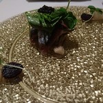 リストランテ ドゥエ フィオーリ - 