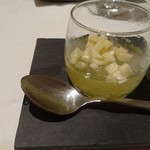 リストランテ ドゥエ フィオーリ - 