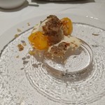 リストランテ ドゥエ フィオーリ - 