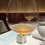 リストランテ ドゥエ フィオーリ - 