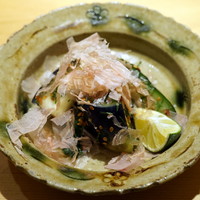 鮨 さいとう - 