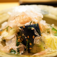 鮨 さいとう - 