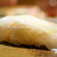 鮨 さいとう - 