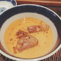 魚菜料理 縄屋 - 