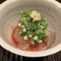 魚菜料理 縄屋 - 