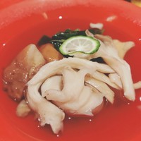 魚菜料理 縄屋 - 