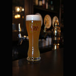 バー　ジュラ - JURA一押しの富士桜高原麦酒のヴァイツェン