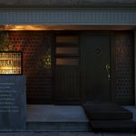 バー　ジュラ - 外観part.2