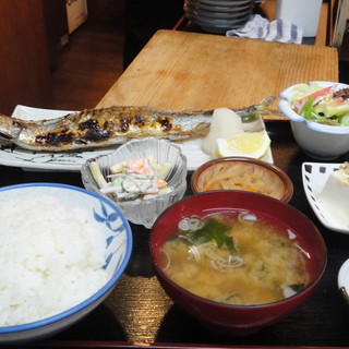 溝の口駅でランチに使えるお店 ランキング 食べログ 溝の口駅でランチに使えるお店 ランキング 食べログ