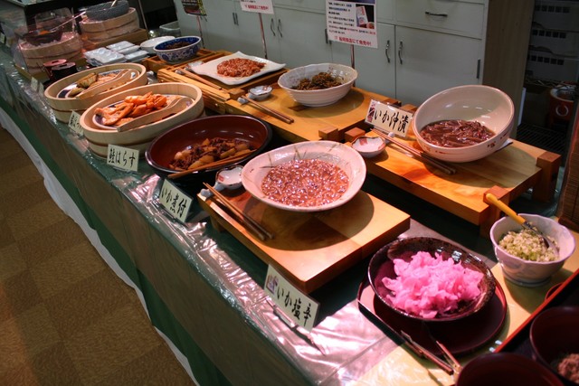 すずや食堂 函館 定食 食堂 食べログ