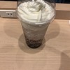マクドナルド 新中野店