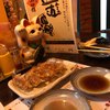 立ち呑み じゅんじゅん