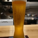 肉料理ふくなが - 