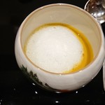 肉料理ふくなが - 