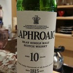 肉料理ふくなが - 