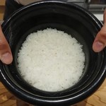 肉料理ふくなが - 