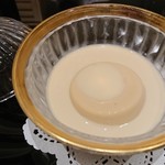 肉料理ふくなが - 