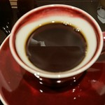 肉料理ふくなが - 