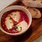 trente-quatre - 