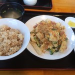 ナナコショップ - 