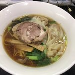 潤賢飯店 - 